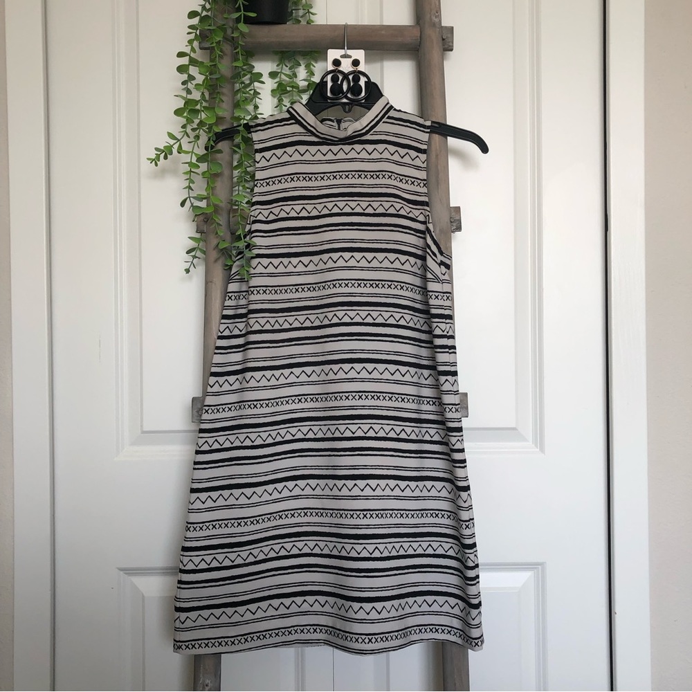 BCBGENERATION dress XS